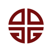 聂荣三玖采购网
